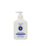 Camomilla Blu Daily Use Nettoyant Intime ph 5.5 300ml