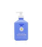 Camomilla Blu Defence Nettoyant Intime ph 7 300ml