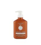 Camomilla Blu Natural Coco Nettoyant Intime ph 4.5 300ml
