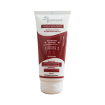 Caphair Masque Anti-Chute 200ml
