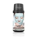 Casmara Hydra Mask Kit