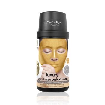 Casmara Luxury Mask kit