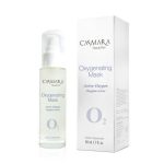 Casmara Oxygenating Mask O2 50ml