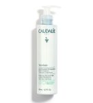 CAUDALIE VINOCLEAN LAIT D’AMANDE DÉMAQUILLANT 200 ML