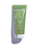CAUDALIE GEL DOUCHE FLEUR DE VIGNE 200 ML