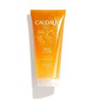 CAUDALIE GEL DOUCHE SOLEIL DES VIGNES 200 ML