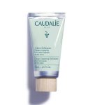 CAUDALIE CRÈME EXFOLIANTE DÉSINCRUSTANTE 75 ML