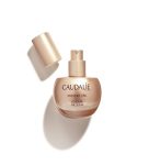 CAUDALIE PREMIER CRU LE SÉRUM 30 ML