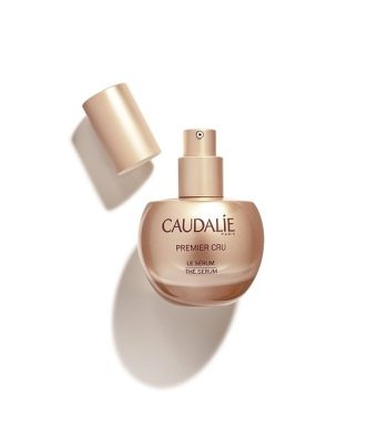 CAUDALIE PREMIER CRU LE SÉRUM 30 ML