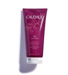 CAUDALIE GEL DOUCHE THÉ DES VIGNES 200 ML