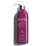 CAUDALIE SOIN CORPS NOURRISSANT THÉ DES VIGNES 400 ML