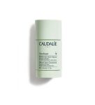 CAUDALIE VINOFRESH DÉODORANT STICK NATUREL 50 ML
