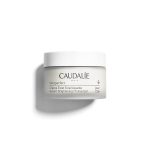 CAUDALIE VINOPERFECT CRÈME ÉCLAT ANTI-TÂCHES 50 ML