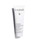 CAUDALIE VINOPERFECT MASQUE PEELING GLYCOLIQUE 75 ML