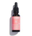 CAUDALIE VINOSOURCE-HYDRA HUILE DE NUIT RÉGÉNÉRANTE 30 ML