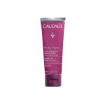 Caudalie The Des Vignes Creme Mains & Ongles 75ml