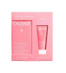 CAUDALIE Vinosource Hydra Coffret Duo S.O.S Hydratation