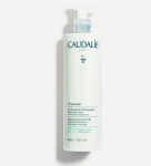 CAUDALIE VINOCLEAN LAIT D’AMANDE DÉMAQUILLANT 400 ML