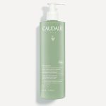 Caudalie Vinopure Gelee Nettoyante 385ml