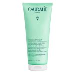 Caudalie Vinosun Protect Lait Réparateur Après-Soleil 200 mL
