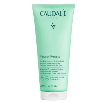 Caudalie Vinosun Protect Lait Réparateur Après-Soleil 200 mL