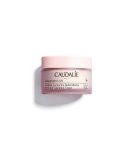 CAUDALIE RESVÉRATROL-LIFT CRÈME CACHEMIRE REDENSIFIANTE 50 ML