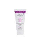 Cebelia Creme Mains Anti-Taches 75ml