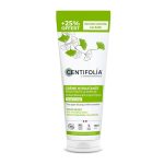 Centifolia Creme Hydratante 125ml
