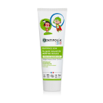 Centifolia Dentifrice Kids Gouts Menthe Douce 75ml