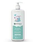 Centifolia Bébé Bioliniment 485ml