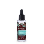 Centifolia Serum Concentre Apaisant 30ml