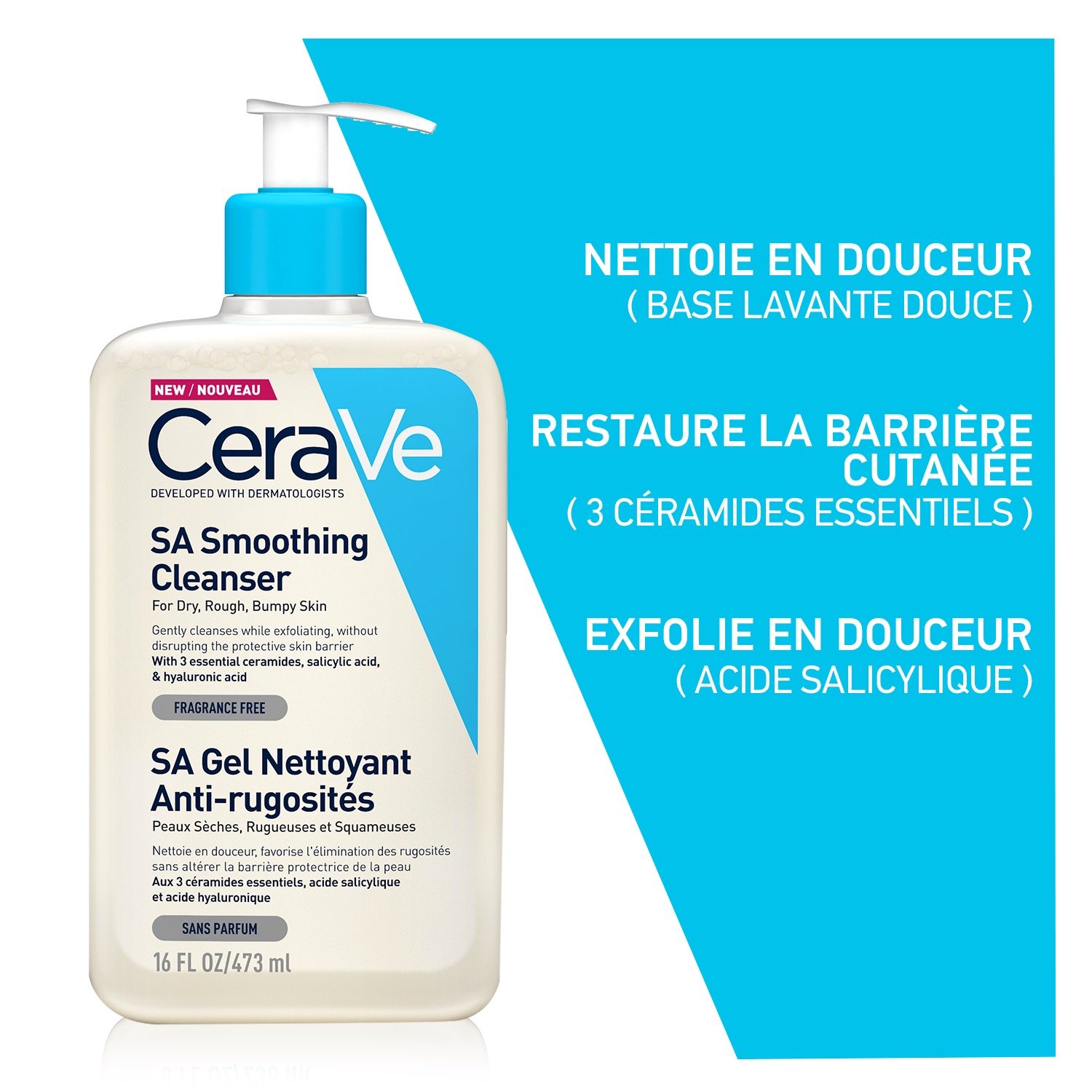 CeraVe-SA-Gel-Nettoyant-Anti-Rugosites-473ml-2