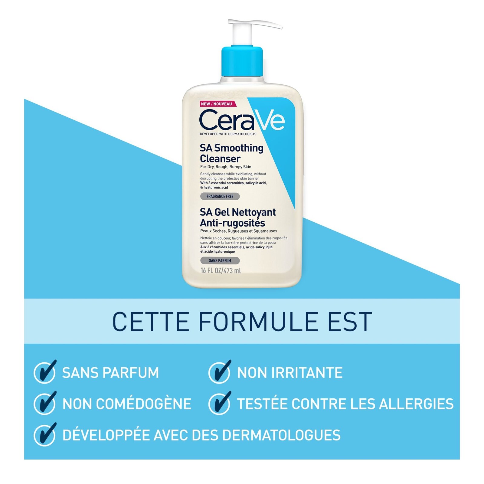 CeraVe-SA-Gel-Nettoyant-Anti-Rugosites-473ml-3