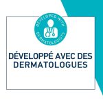 CeraVe Soin Concentré Anti-Imperfections |Peau Grasse à Tendance Acnéique | 40ml