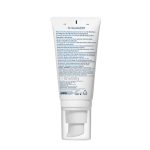 Cerave Gel-Crème Hydratant Oil Control Visage 52 ml