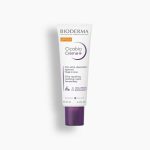 Bioderma Cicabio Creme+ spf50+ 40ml