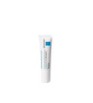 La Roche-Posay Cicaplast Baume Cicatrisant B5+ Peau Fragilisée | 15ml