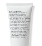 La Roche-Posay Cicaplast Baume Cicatrisant B5+ Peau Fragilisée | 15ml