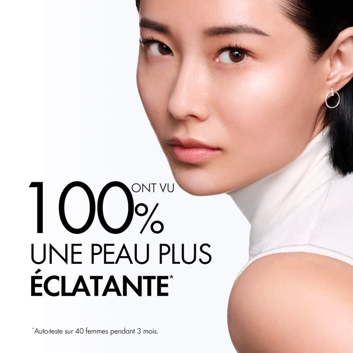 Clinical-Results-1-2