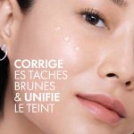 VICHY LIFTACTIV SPECIALIST SERUM ANTI-TACHE B3 | Tous types de peaux | 30ml