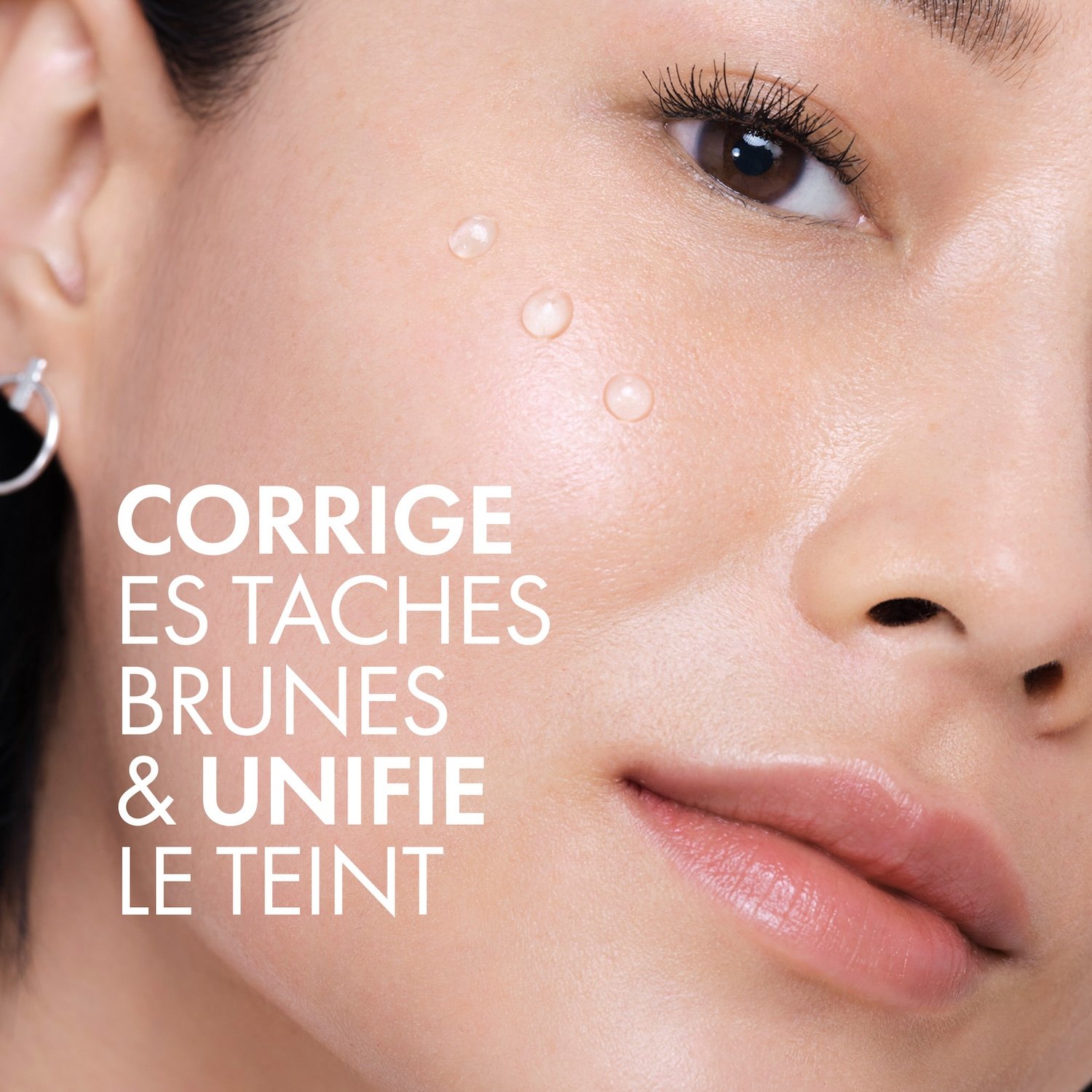 ClinicalResults-10-1