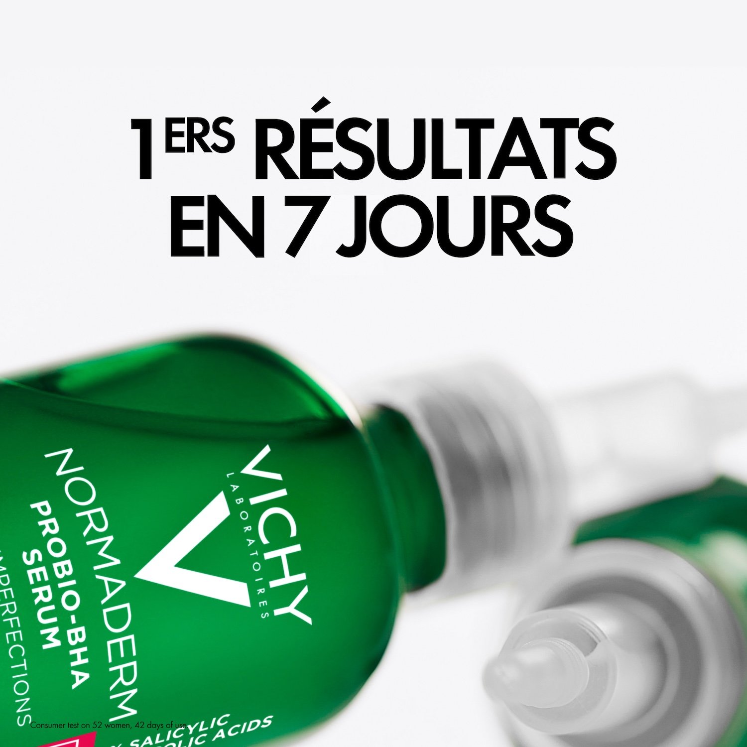 ClinicalResults-11-1