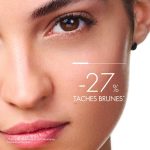 Vichy Capital Soleil UV-Age Daily spf50+ 40ml