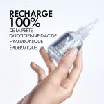 Vichy Liftactiv H.A. EPIDERMIC FILLER – RIDES ET FERMETE | Tous types de peaux | 30ml