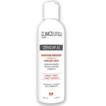 Cliniceutica Ceracap AC Shampoing Energisant 250ml