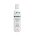 Cliniceutica Ceracap Shampoing Antipelliculaire 250ml