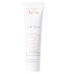 EAU THERMALE AVÈNE Cold Cream – Crème Peaux Sensibles – 100 ml