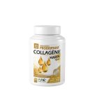 Prodisphar Collagene Marin 90 Gelules