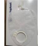 Coloplast Alterna Poche Transparent 50mm « 1unite » Ref 14228