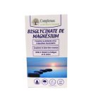 Complemax Bisglycinate de Magnesium 60 Gelules